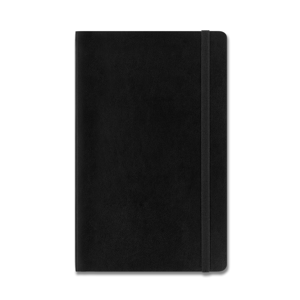 moleskine-soft-large-black.png