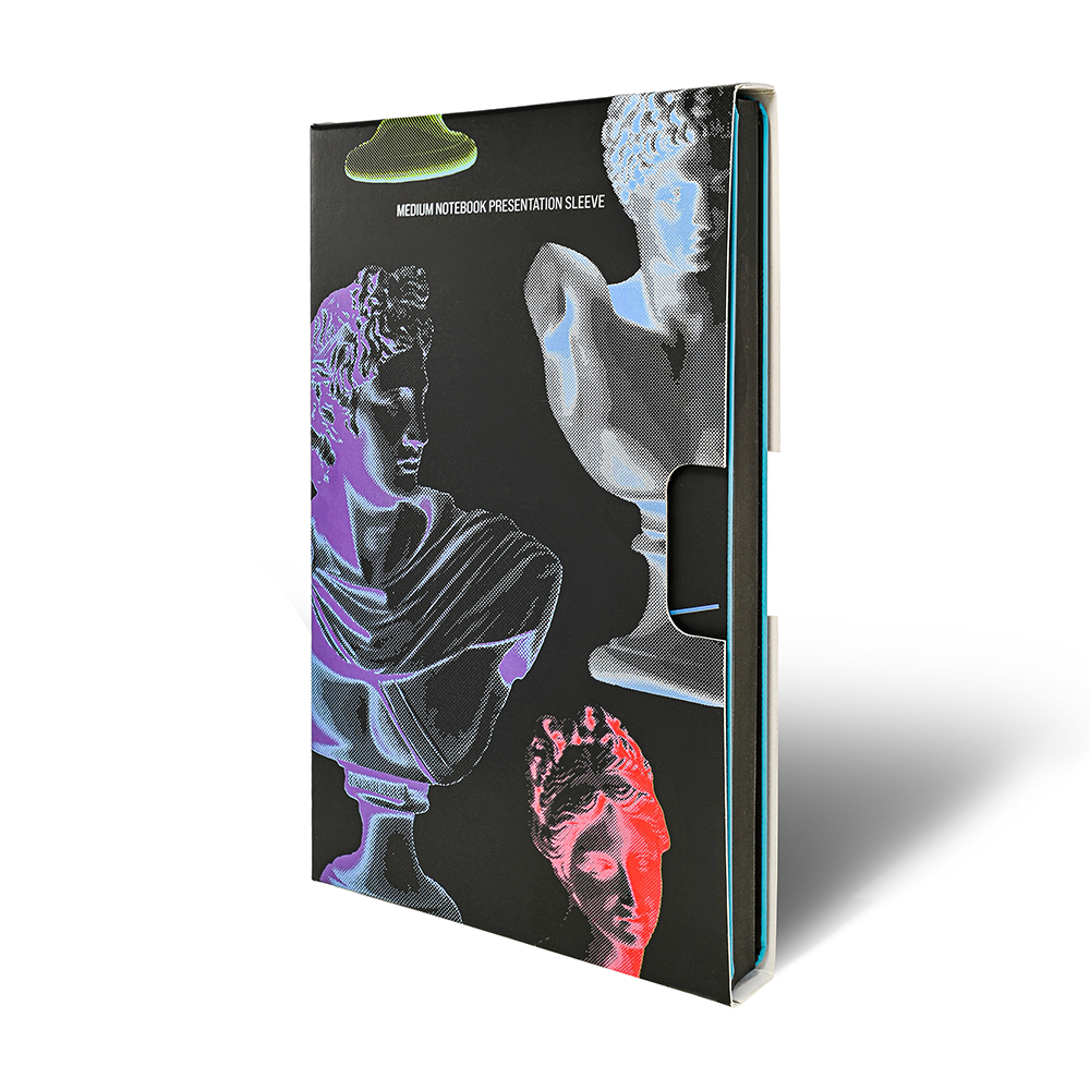 Medium-Notebook-&-Sleeve-side.png