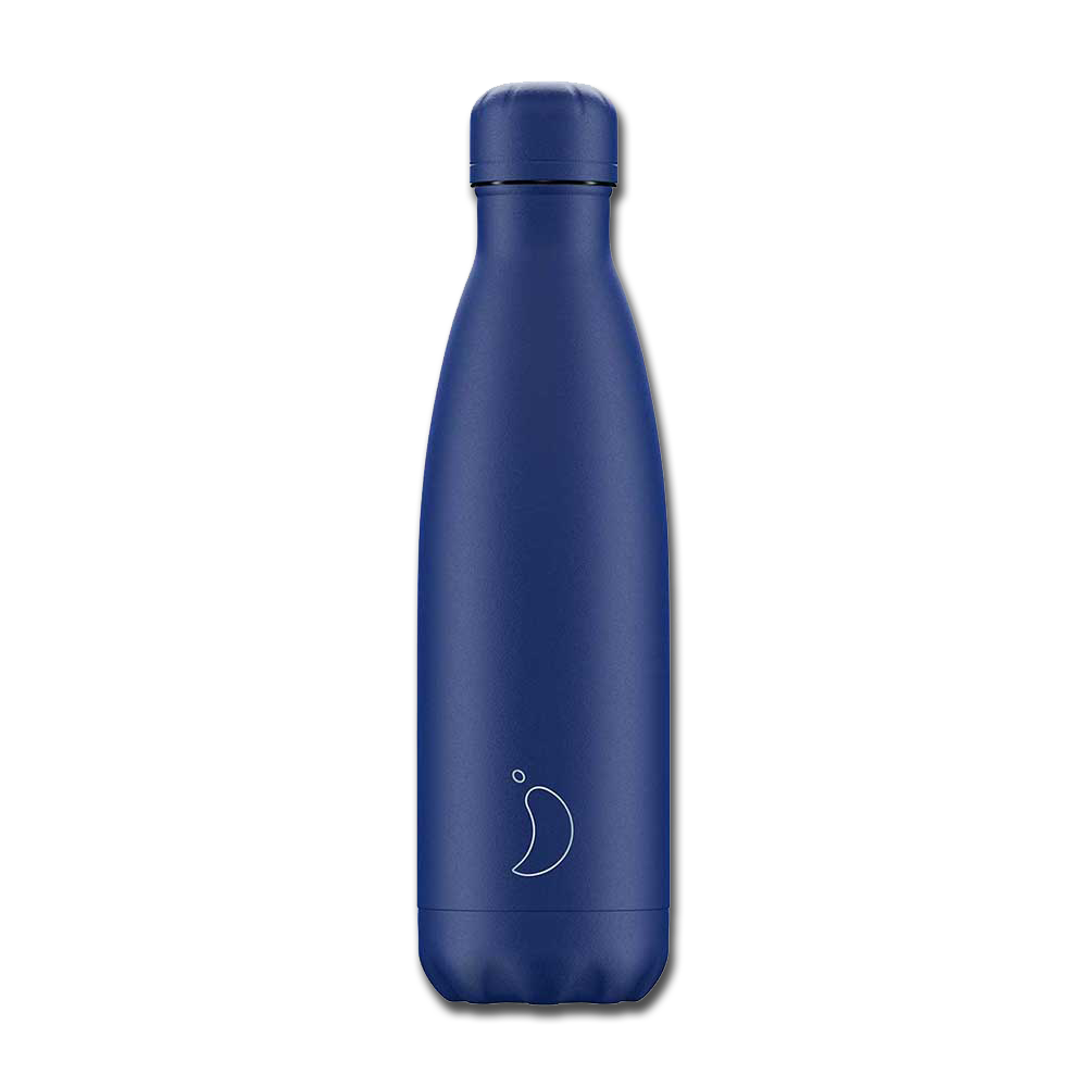 chillys-original-500ml-blue.png
