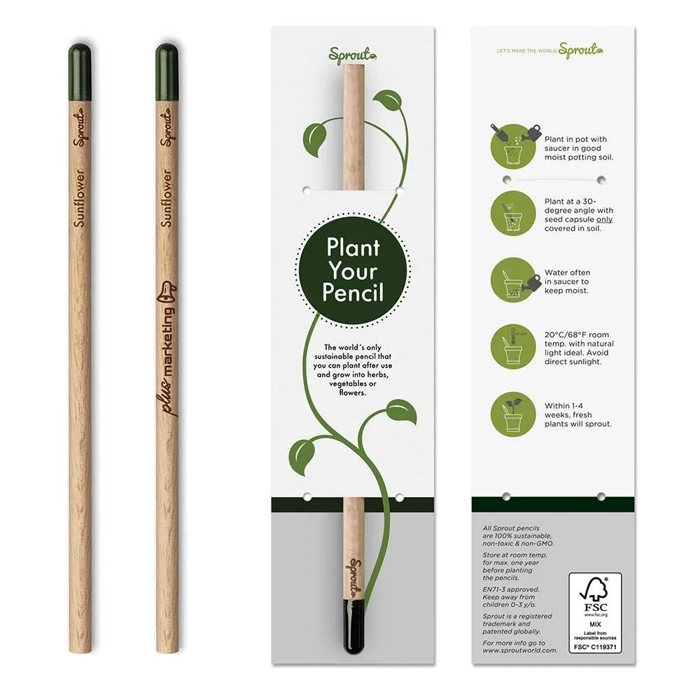 BiC-sprout-pencil-packaging.jpg