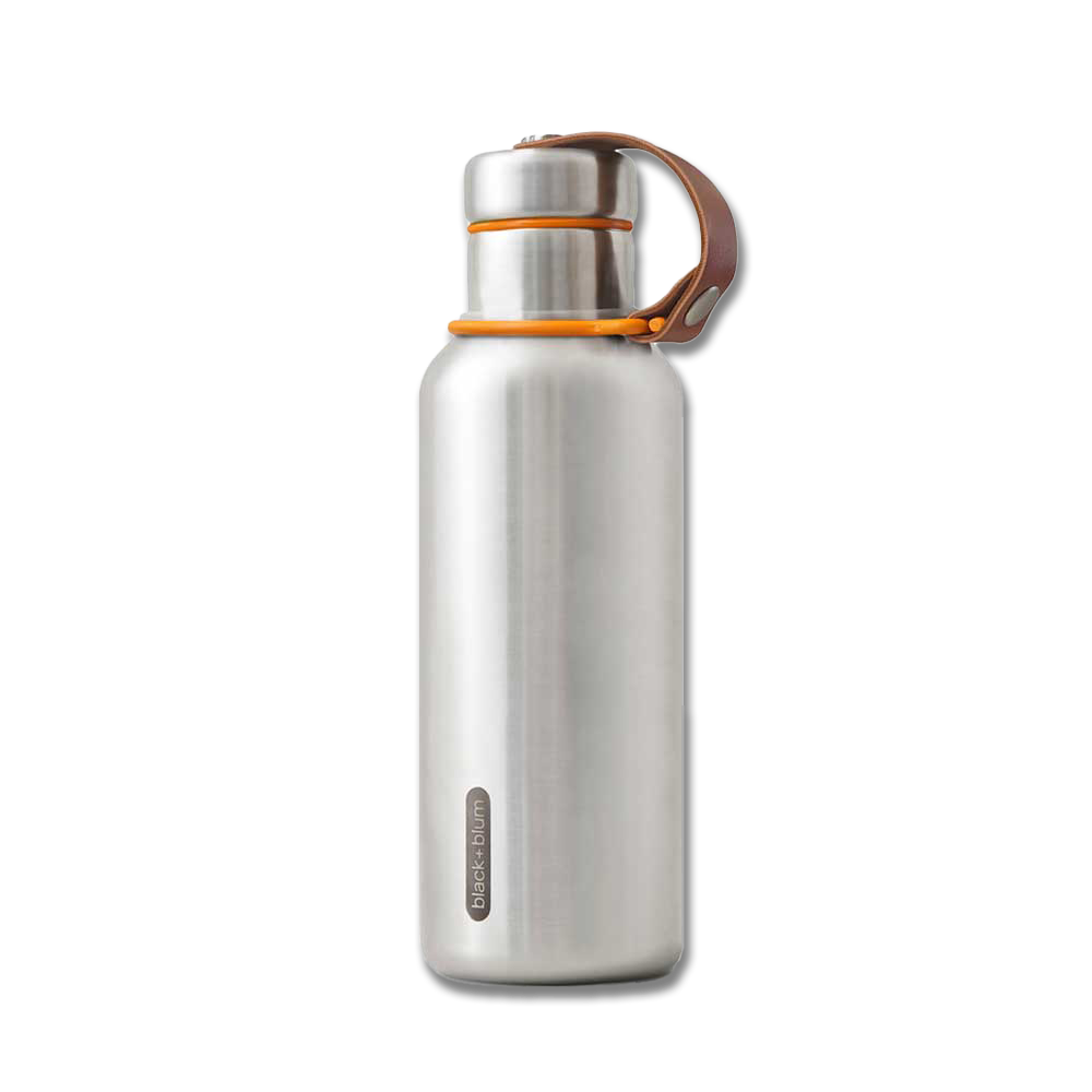 black-blum-steel-insulated-500ml-orange.png