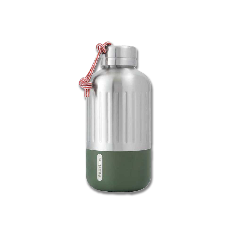 black-blum-explorer-bottle-olive.png