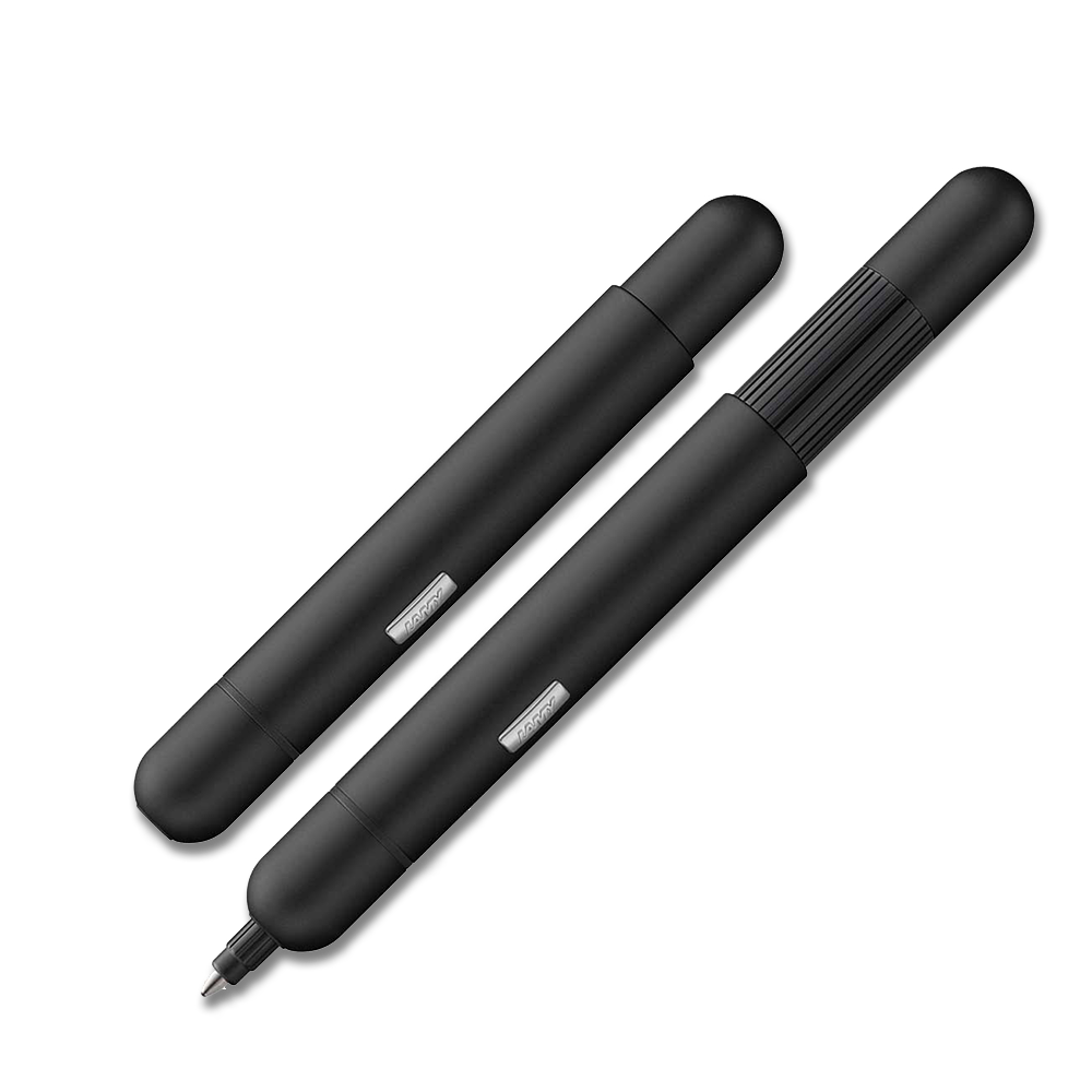 lamy-pico-black-open-closed.png