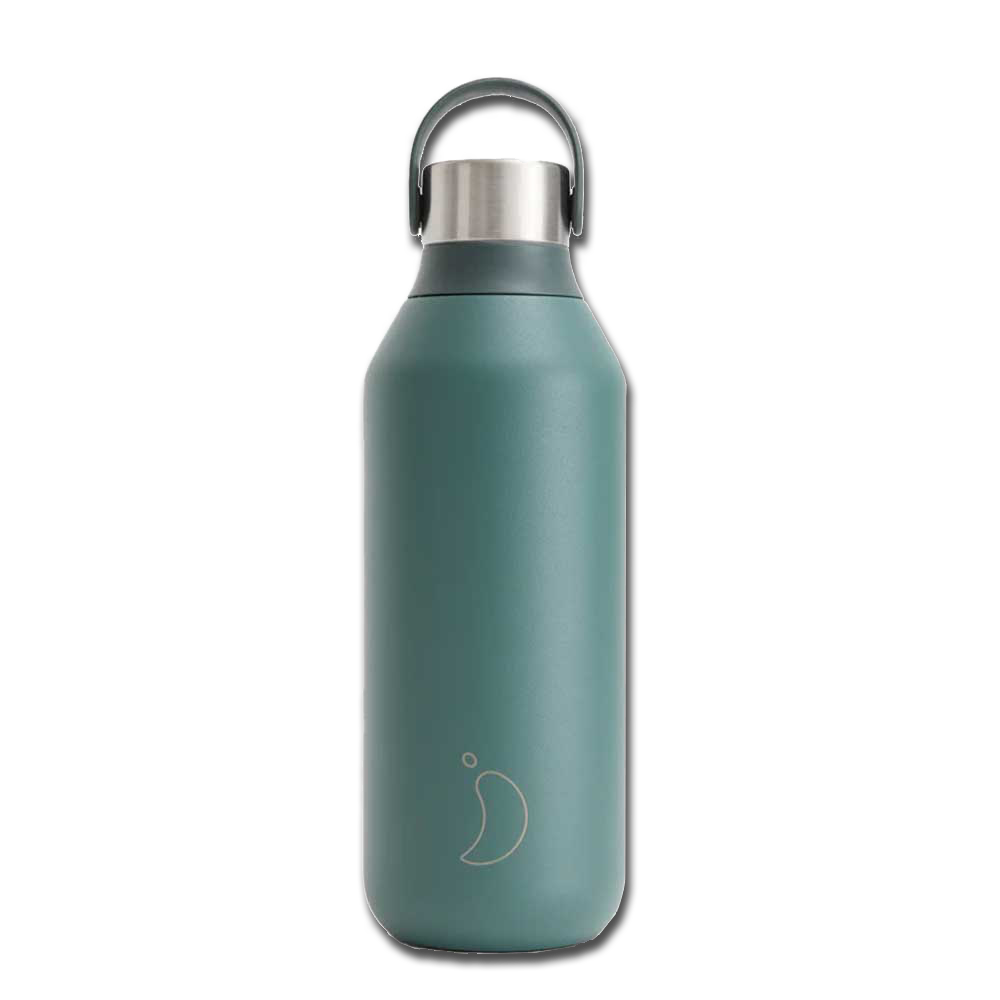 chillys-s2-500ml-pine.png