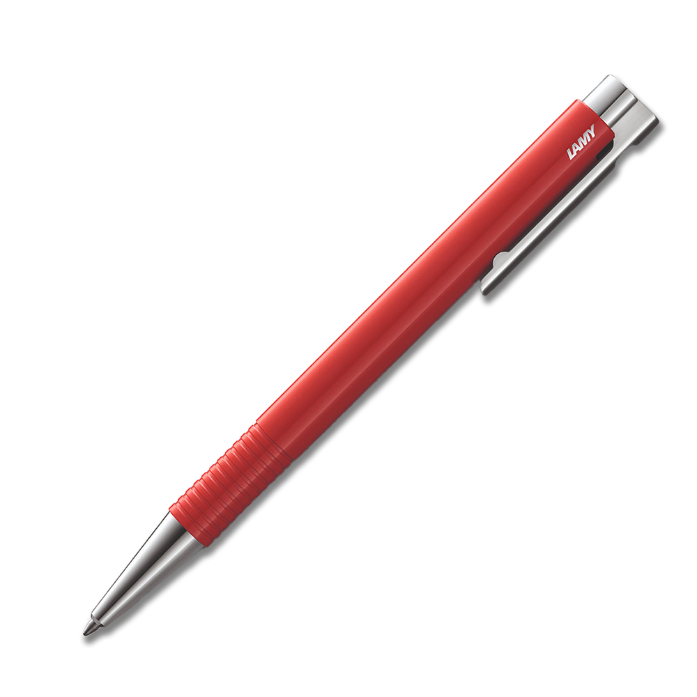 lamy-logo-204Mplus-red.png