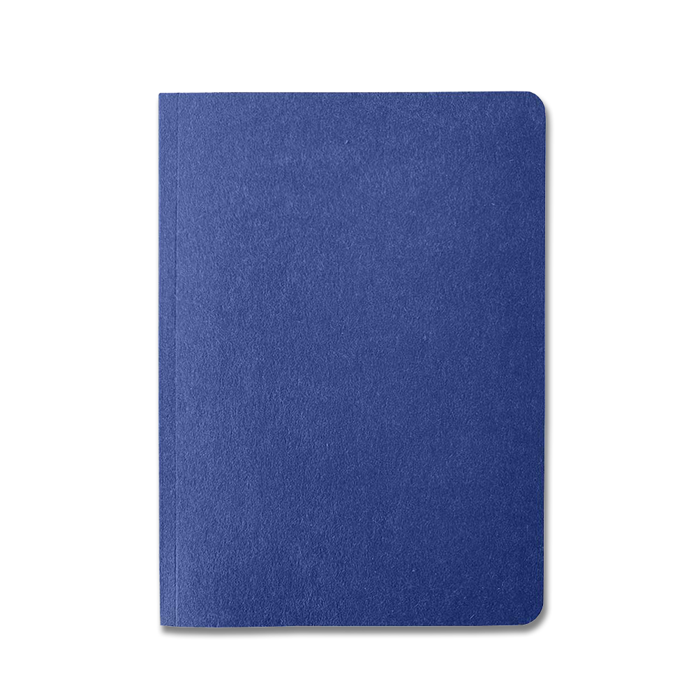 mor-rampton-notebook-navy.png