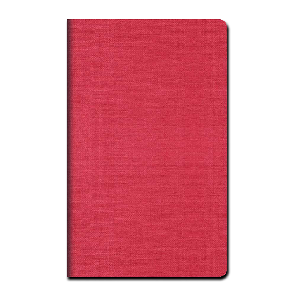 castelli-nature-red-183.png