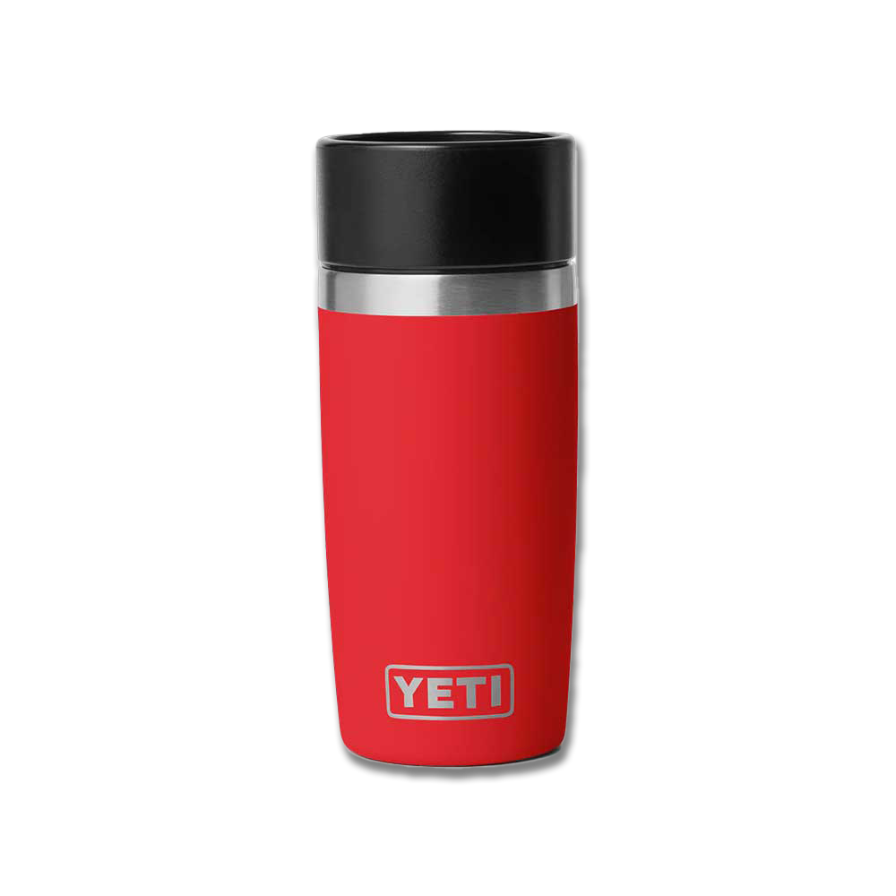 yeti-rambler-travel-bottle-12oz-red.png