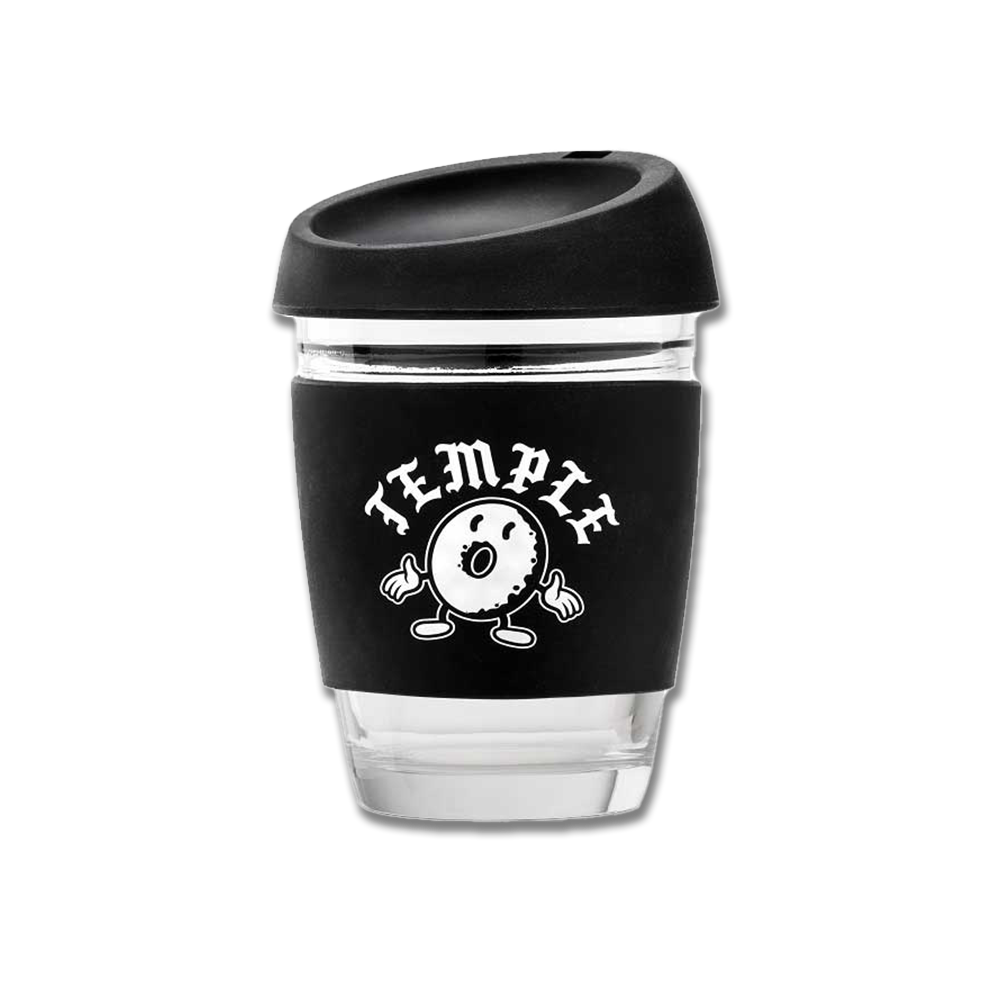 cafe-glass-coffee-cup-black.png
