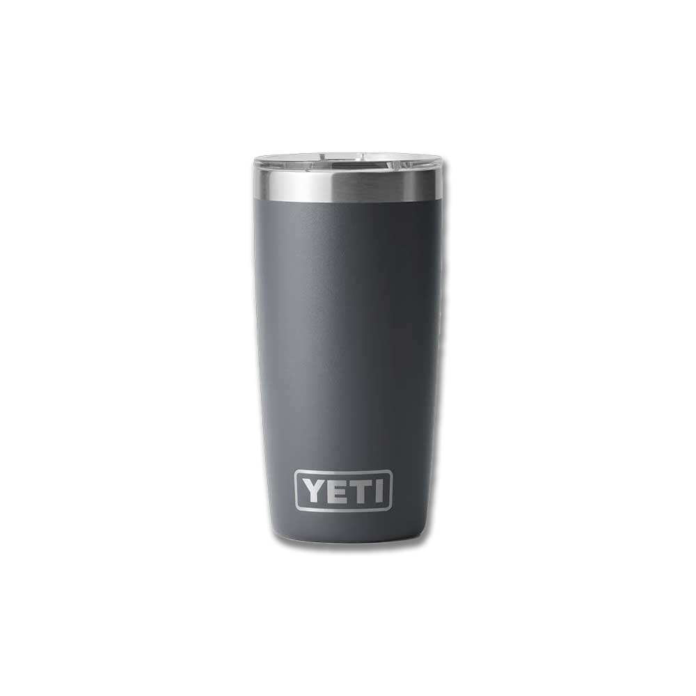 yeti-rambler-cup-10oz-charcoal.png