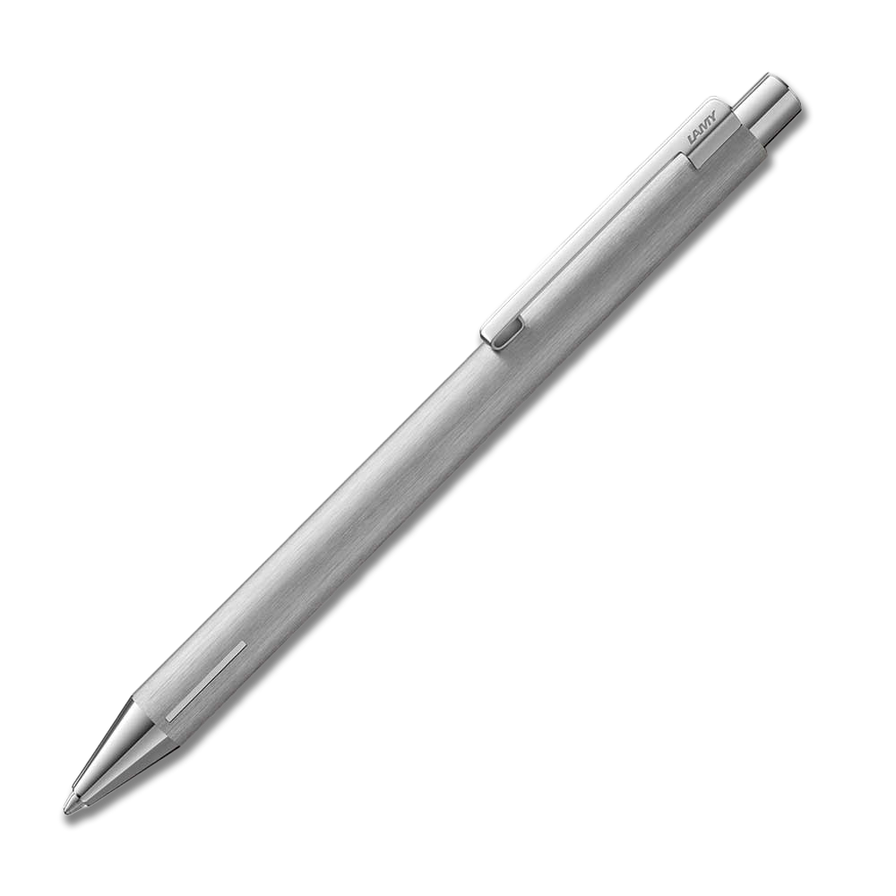 lamy-econ-ballpoint-brushed.png