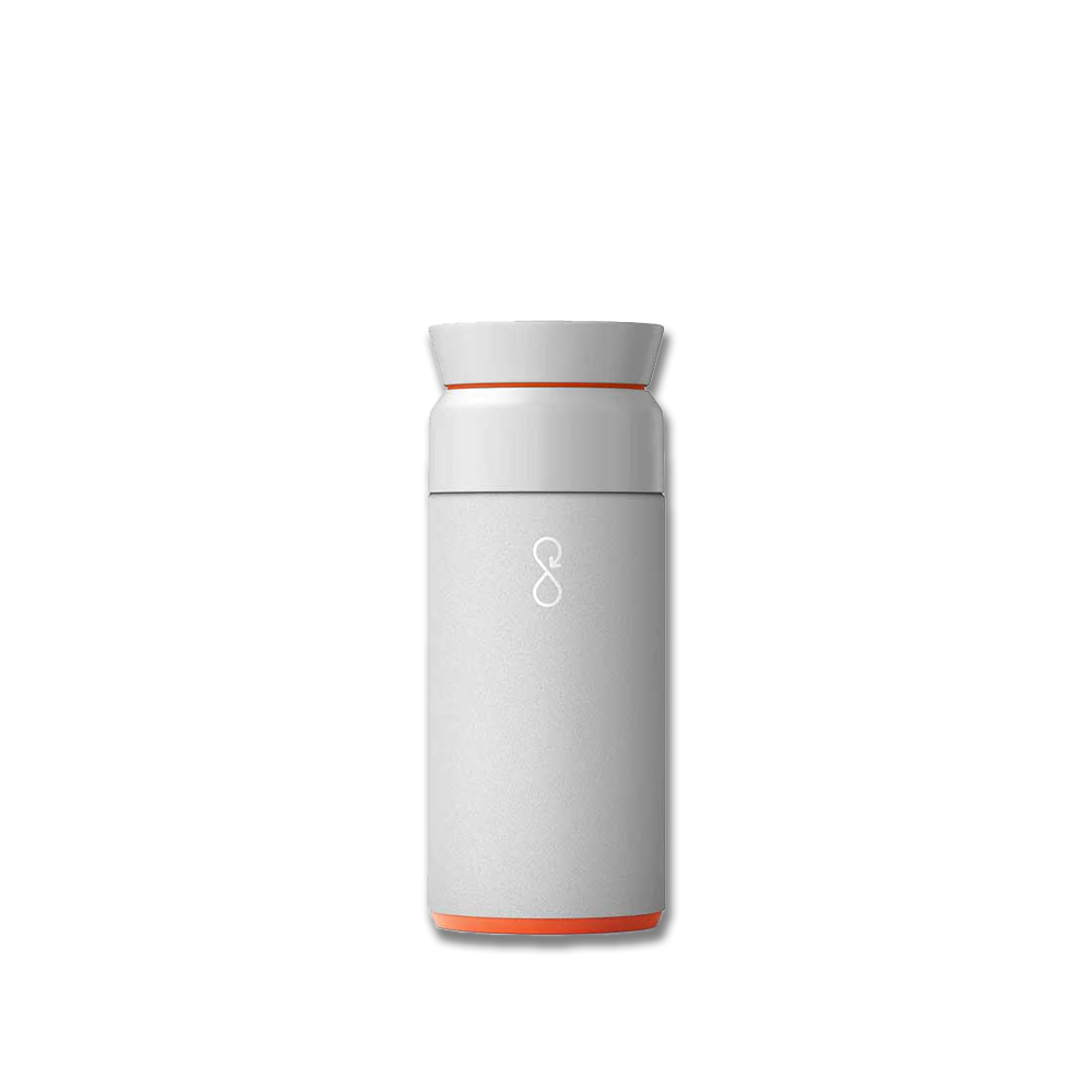 ob-brew-flask-350ml-rockgrey.png