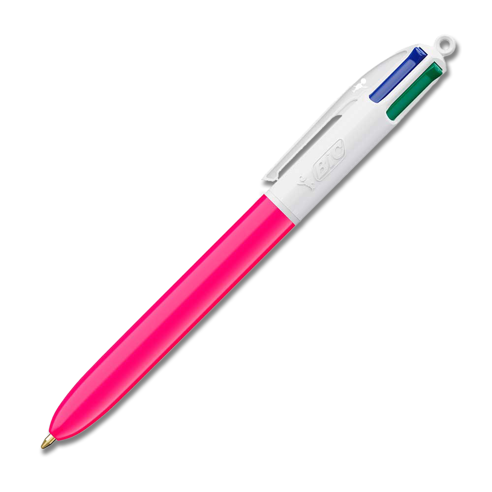 BiC-4Colour-pink.png