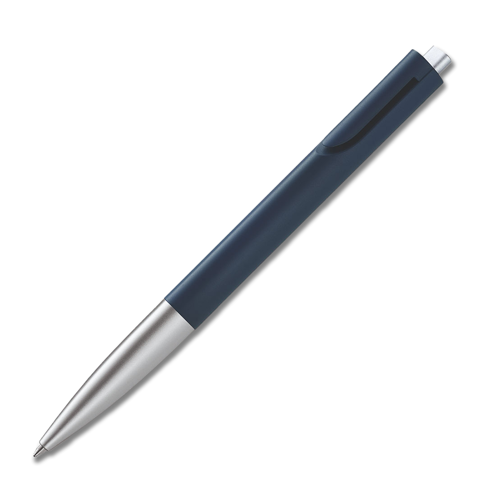 lamy-noto-283-blue.png