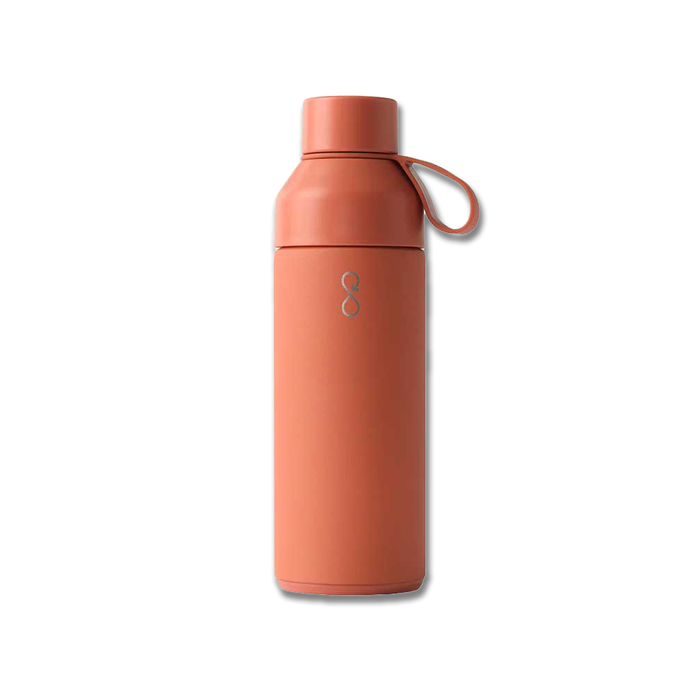 ocean-bottle-original500-saharared.png