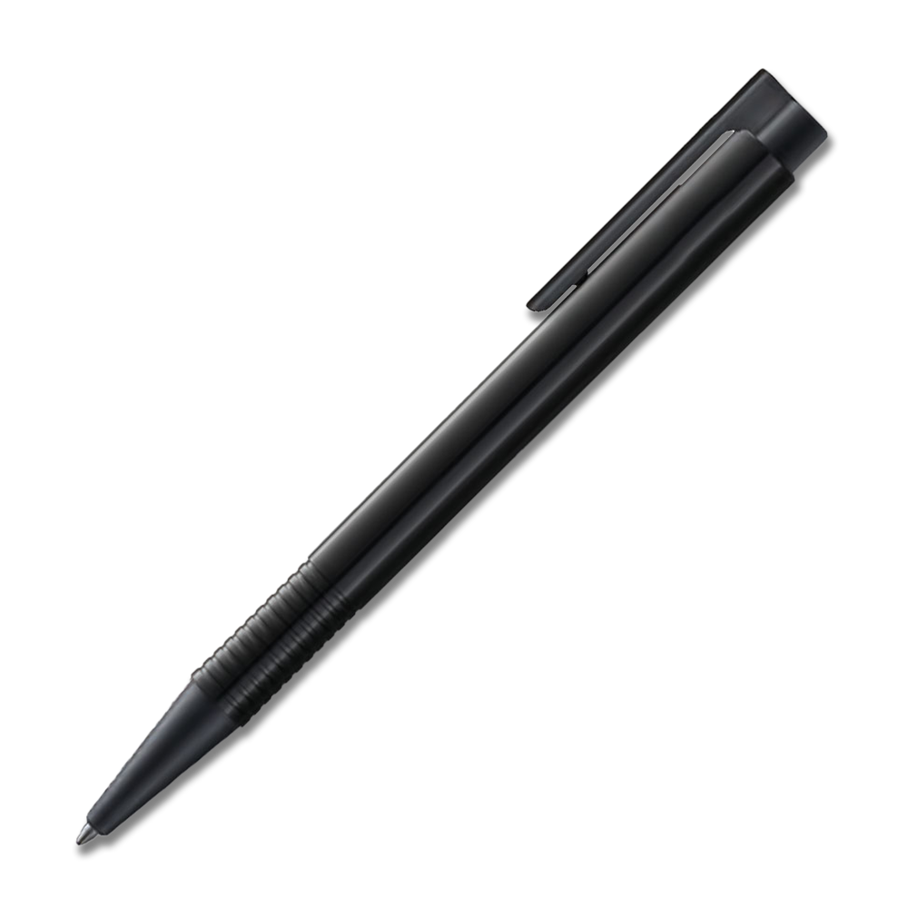 lamy-logo-272-black.png