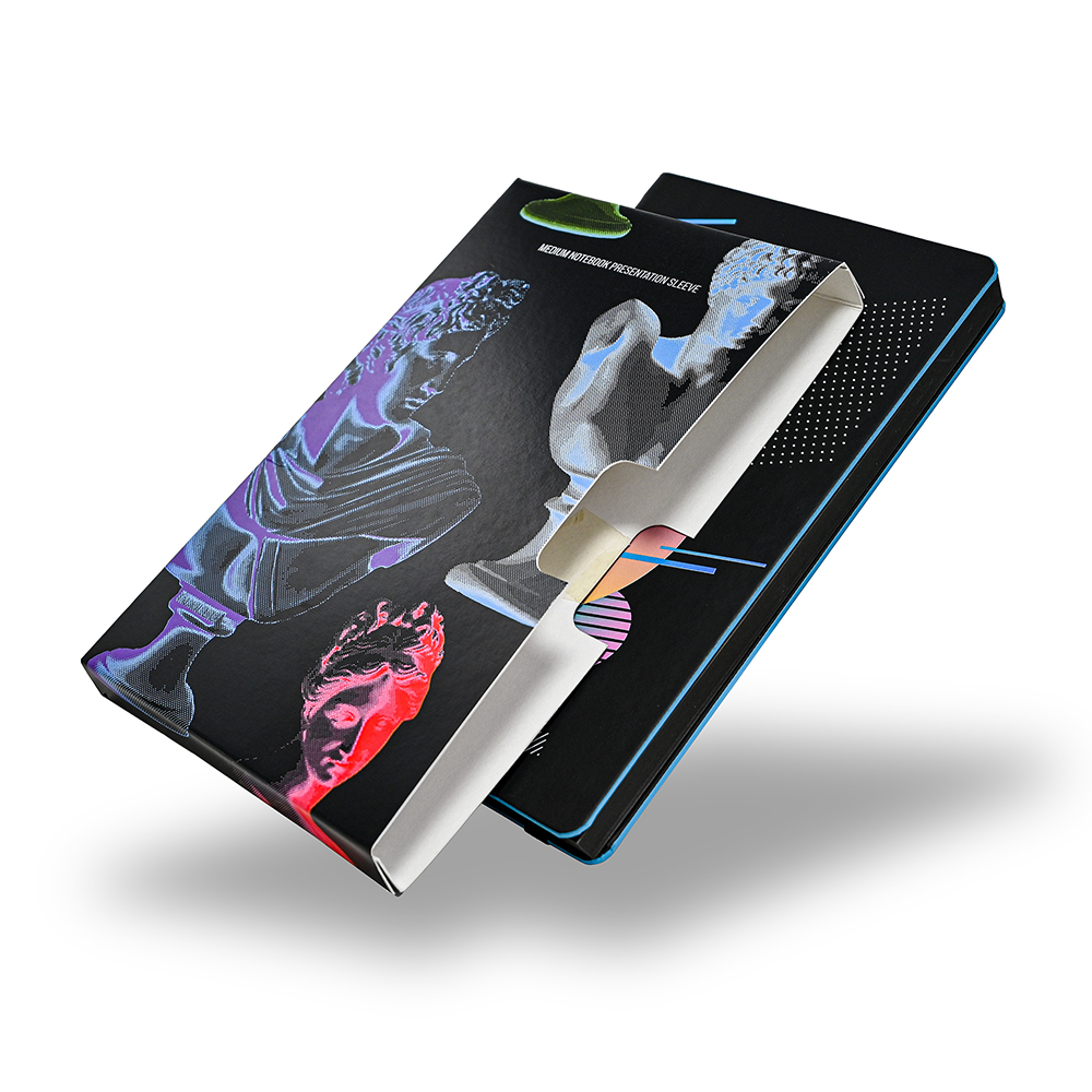 Medium-Notebook-&-Sleeve.png
