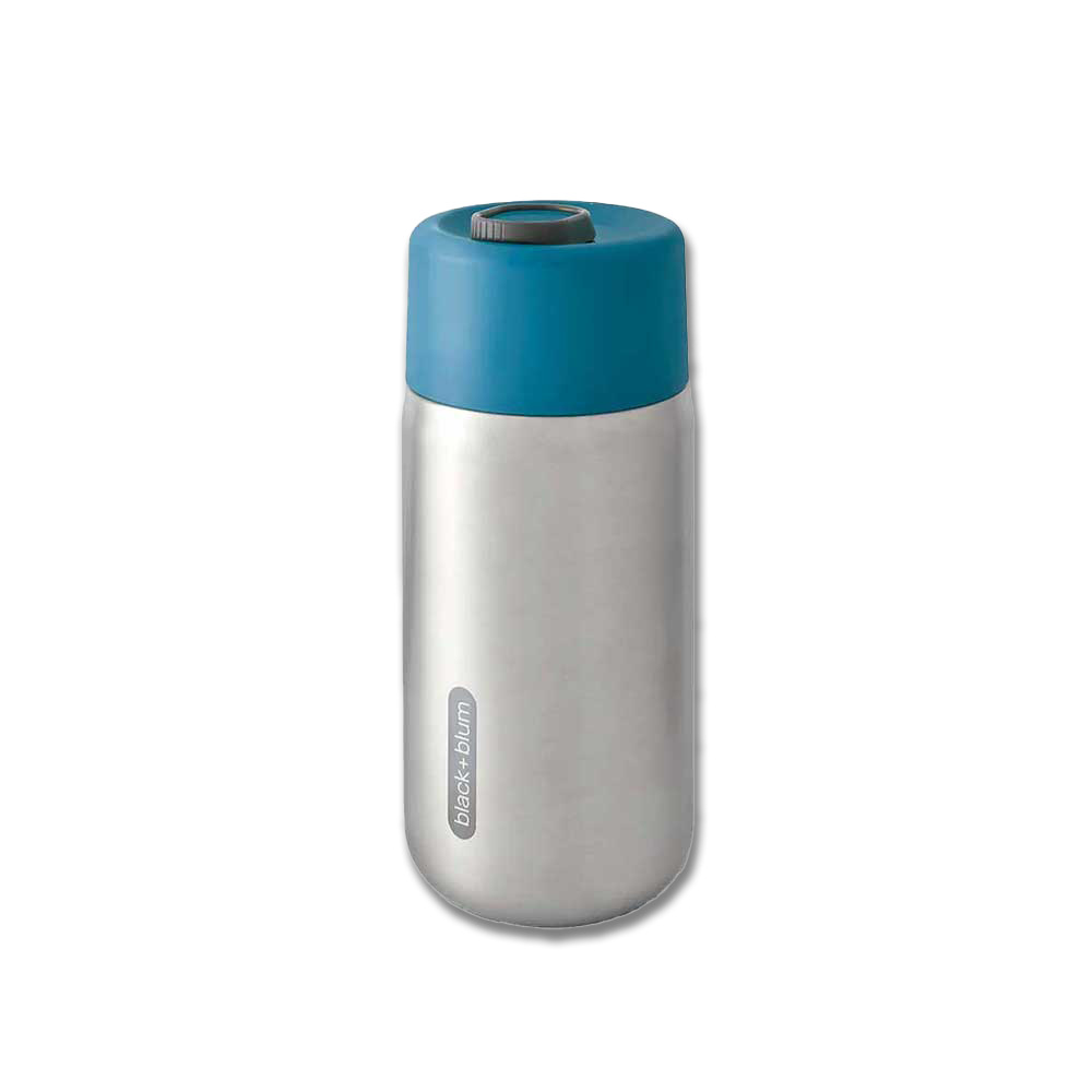 black-blum-travel-cup-ocean.png