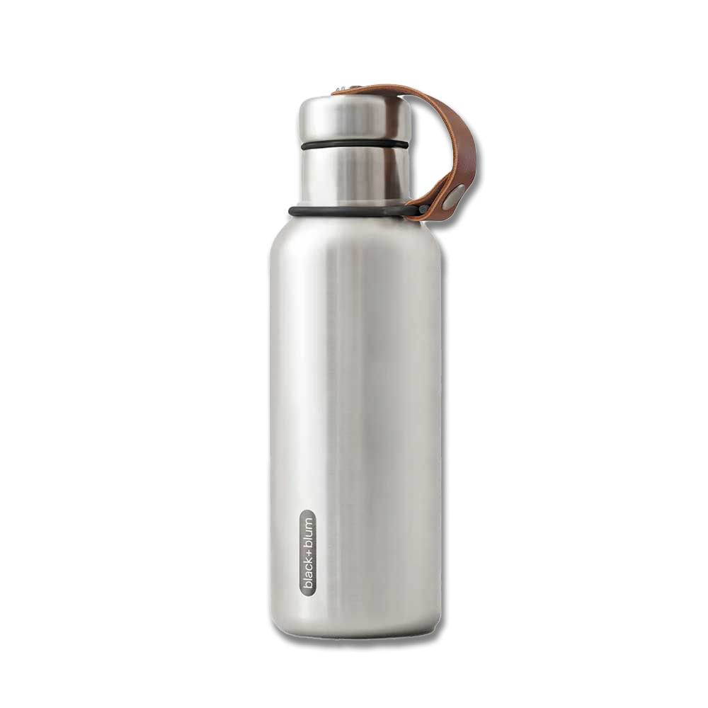 black-blum-steel-insulated-500ml-black.png
