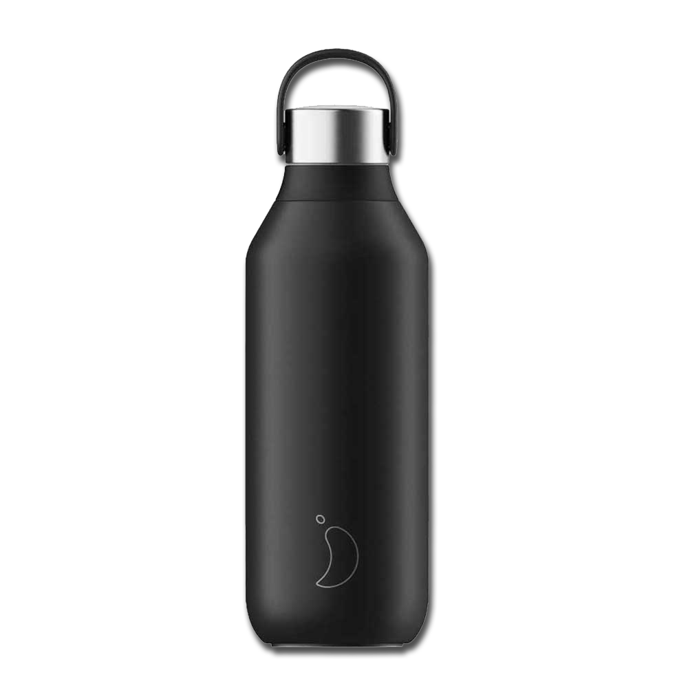 chillys-s2-500ml-black.png
