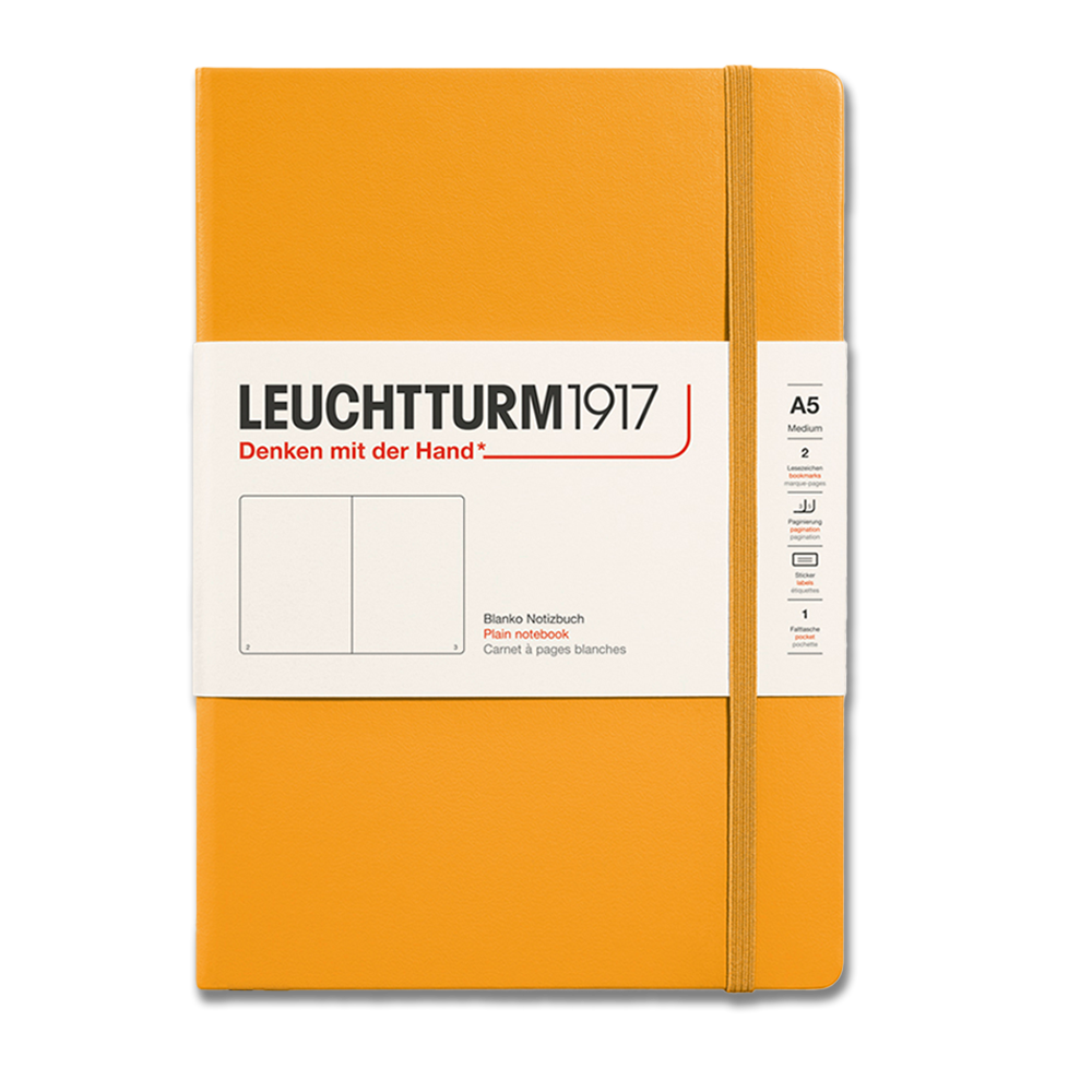 leuchtturm-mdm-hard-risingsun.png