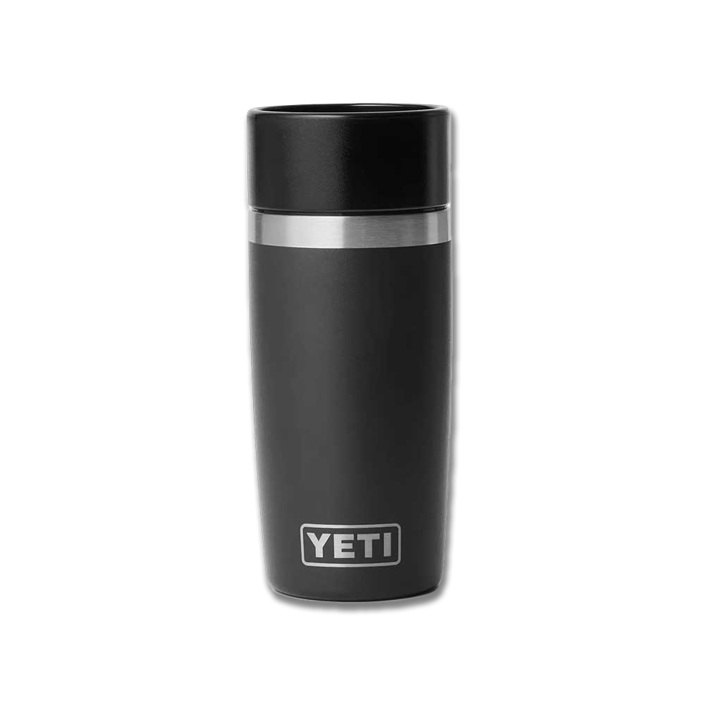 yeti-rambler-travel-bottle-12oz-black.png