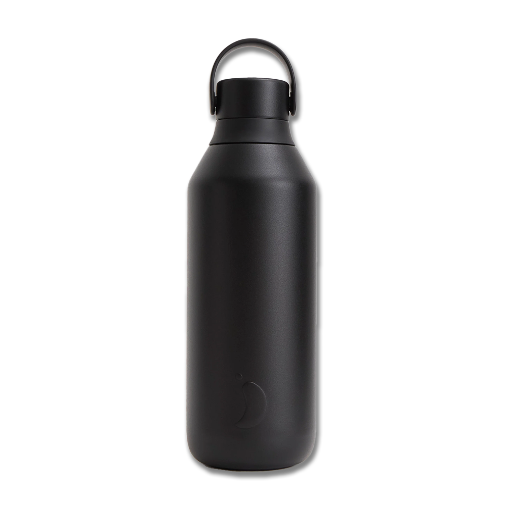 chillys-s3-bottle-500ml-onyx.png