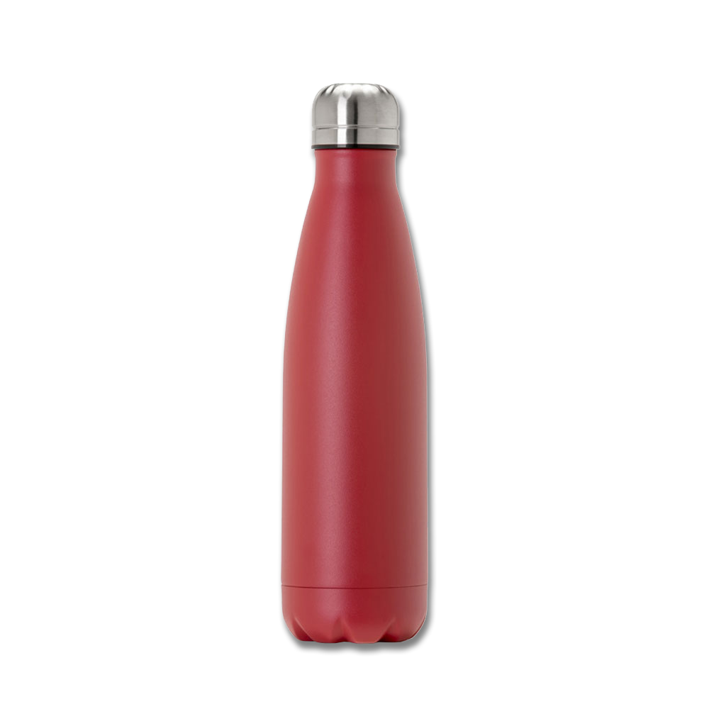 oasis-500ml-powdercoated-red.png