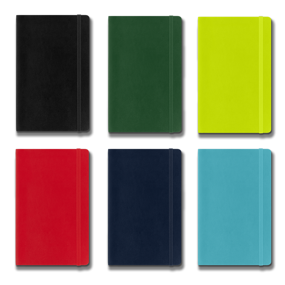 moleskine-soft-large-colours.png