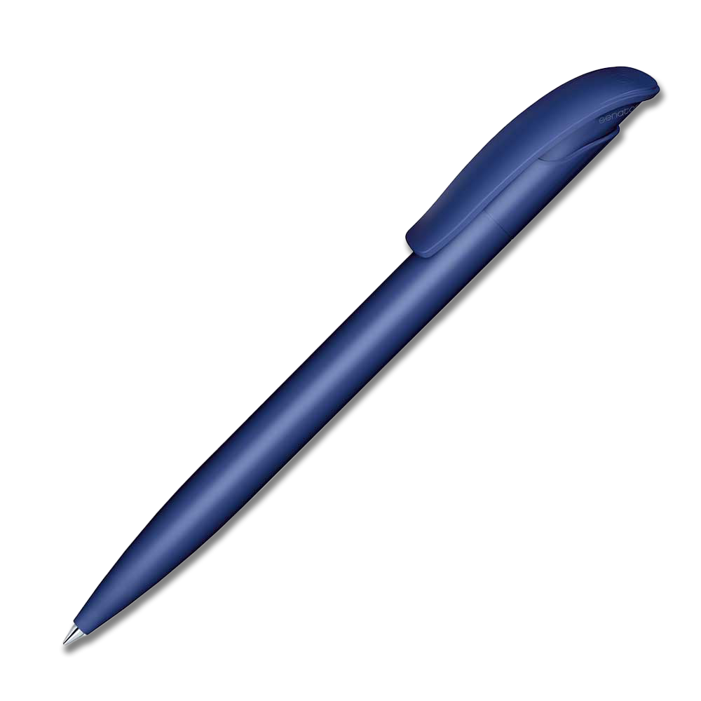 senator-challenger-matt-recycled-blue-2757.png