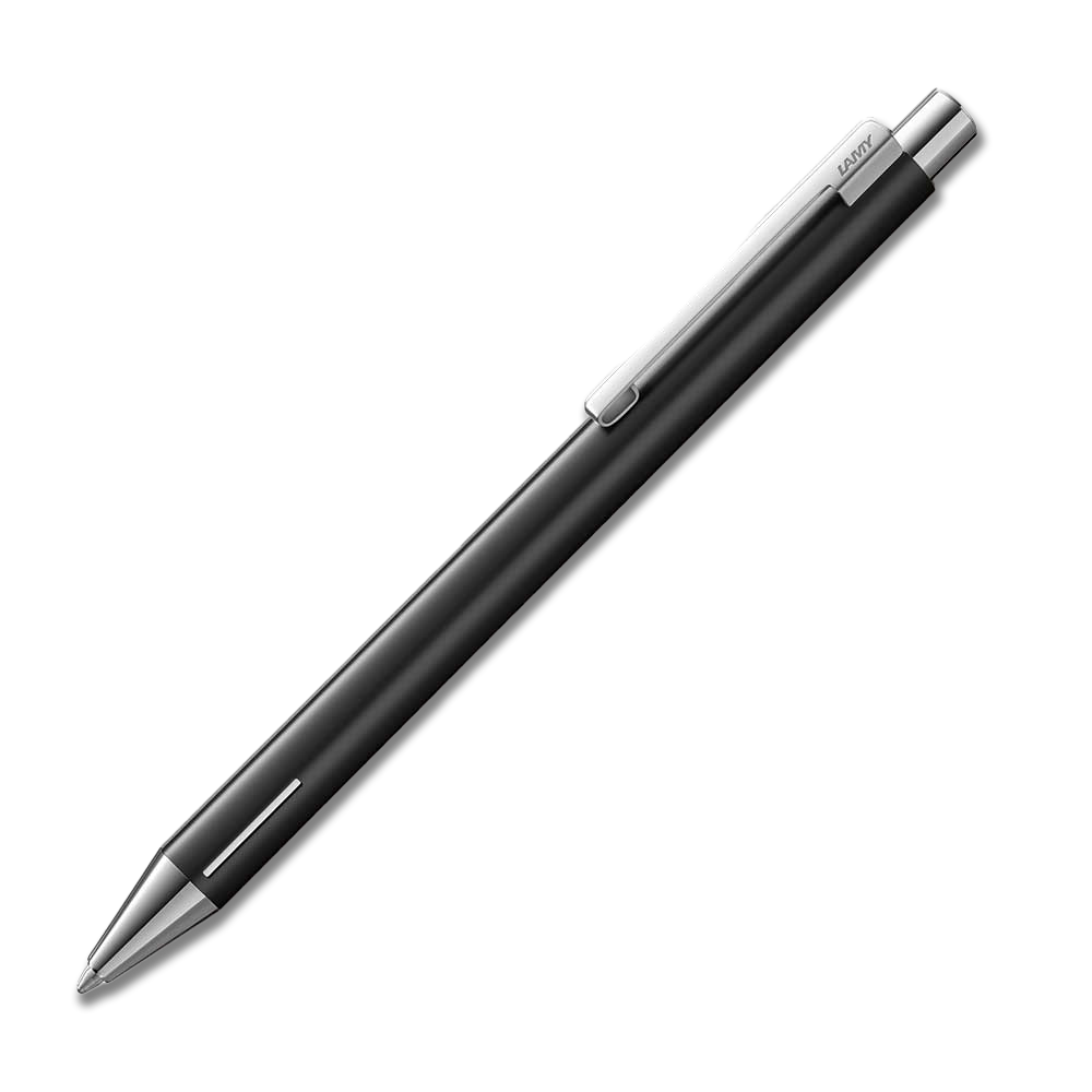 lamy-econ-ballpoint-black.png
