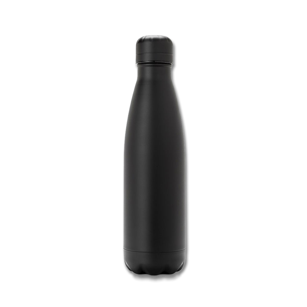 oasis-500ml-black.png