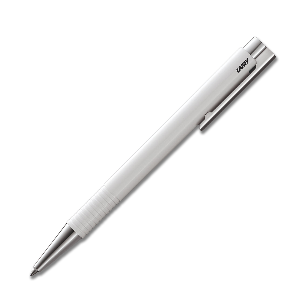 lamy-logo-204Mplus-white.png