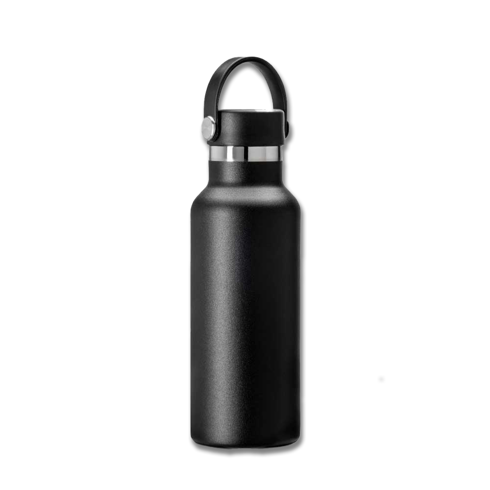santos-bottle-black.png