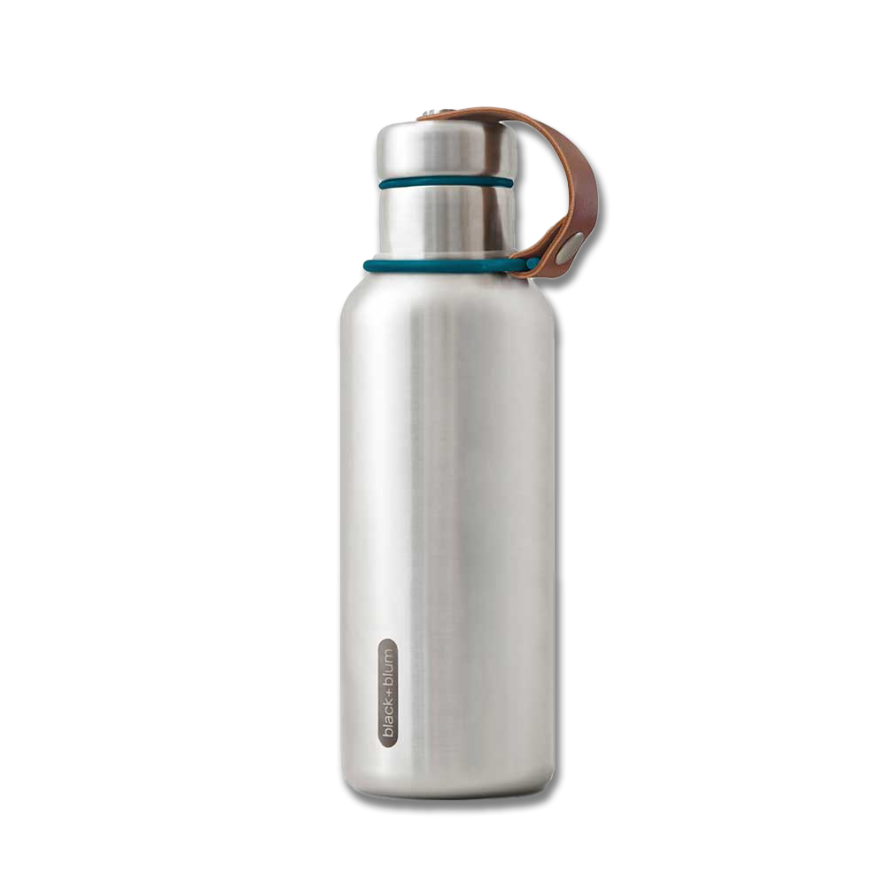 black-blum-steel-insulated-500ml-ocean.png
