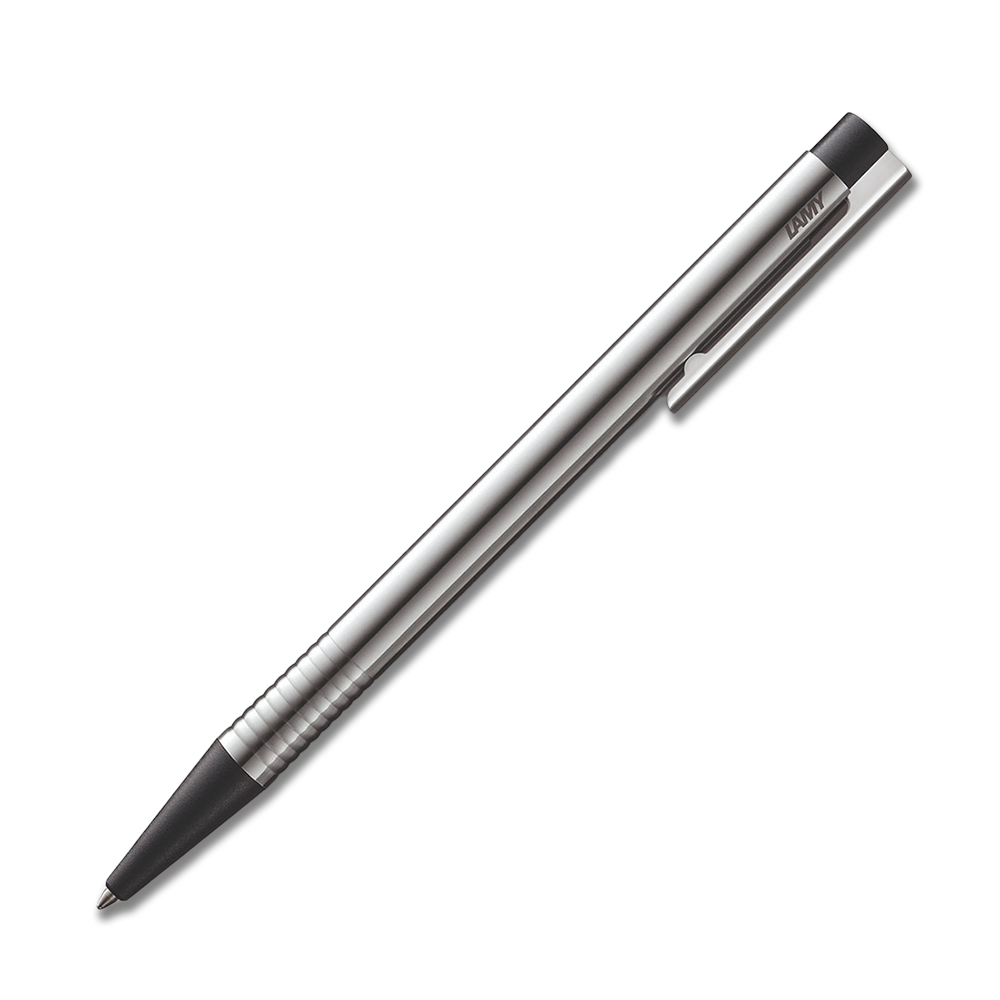 lamy-logo-205-black.png