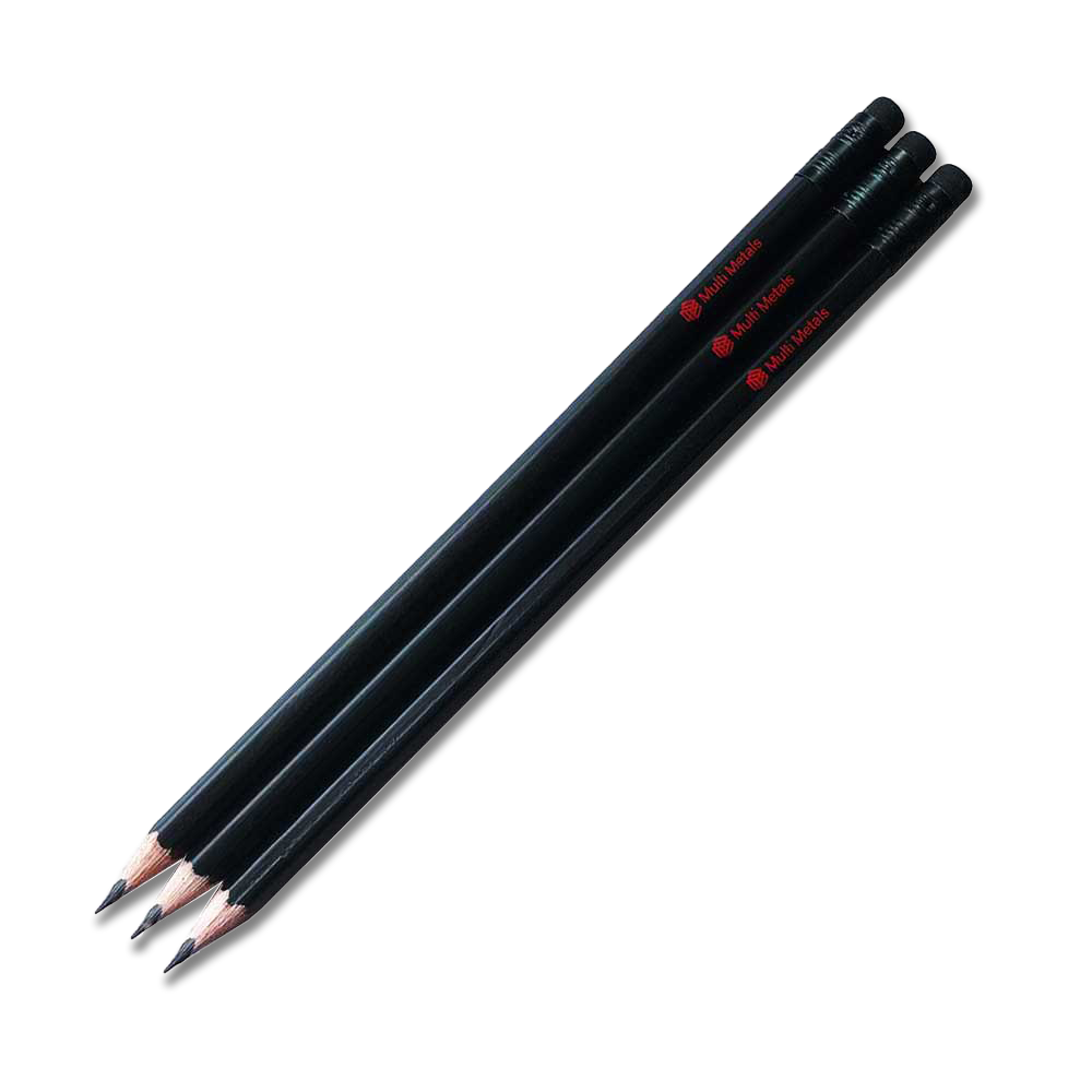 sherwood-multi-metals-pencils.png
