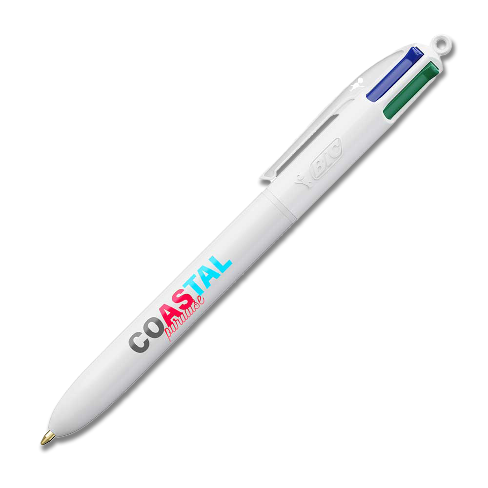 BiC-4Colour-white-branded.png