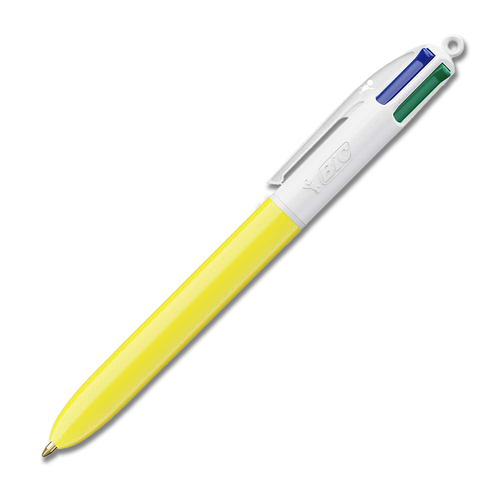 BiC-4Colour-Yellow.png