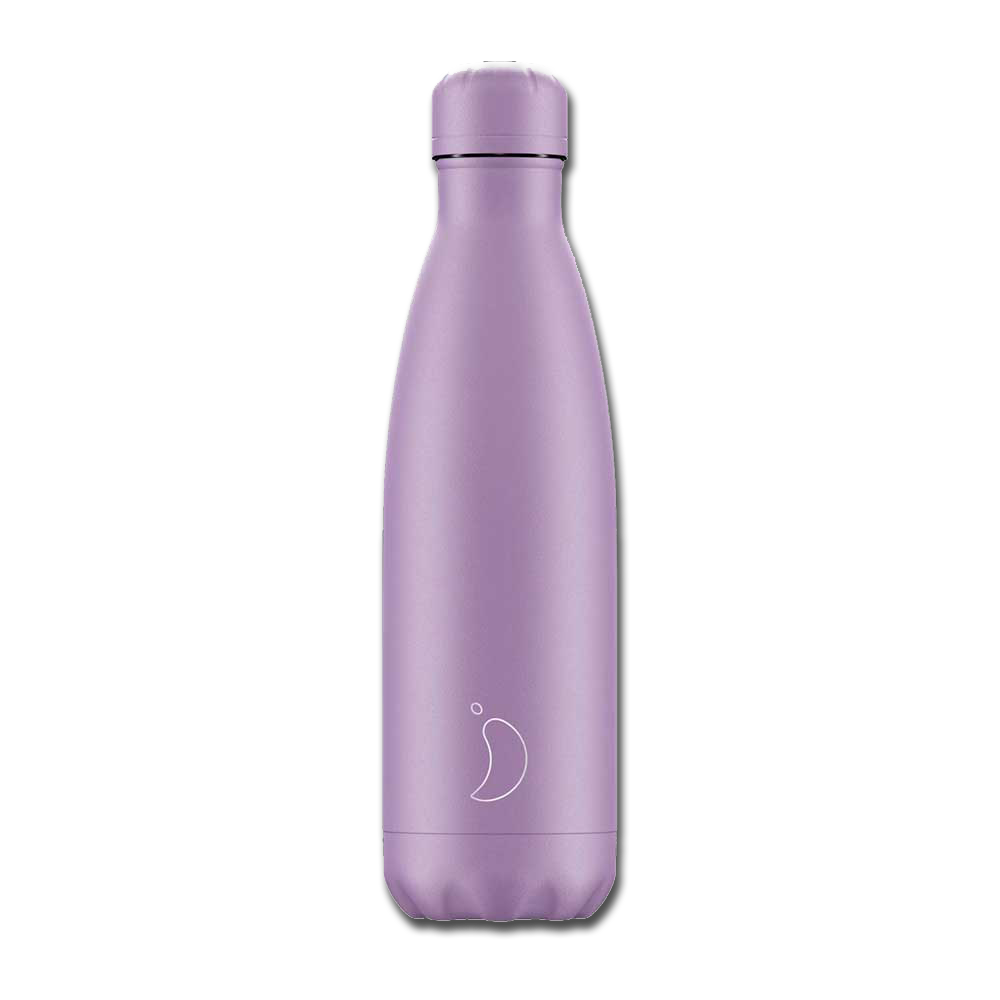 chillys-original-500ml-pastelpurple.png