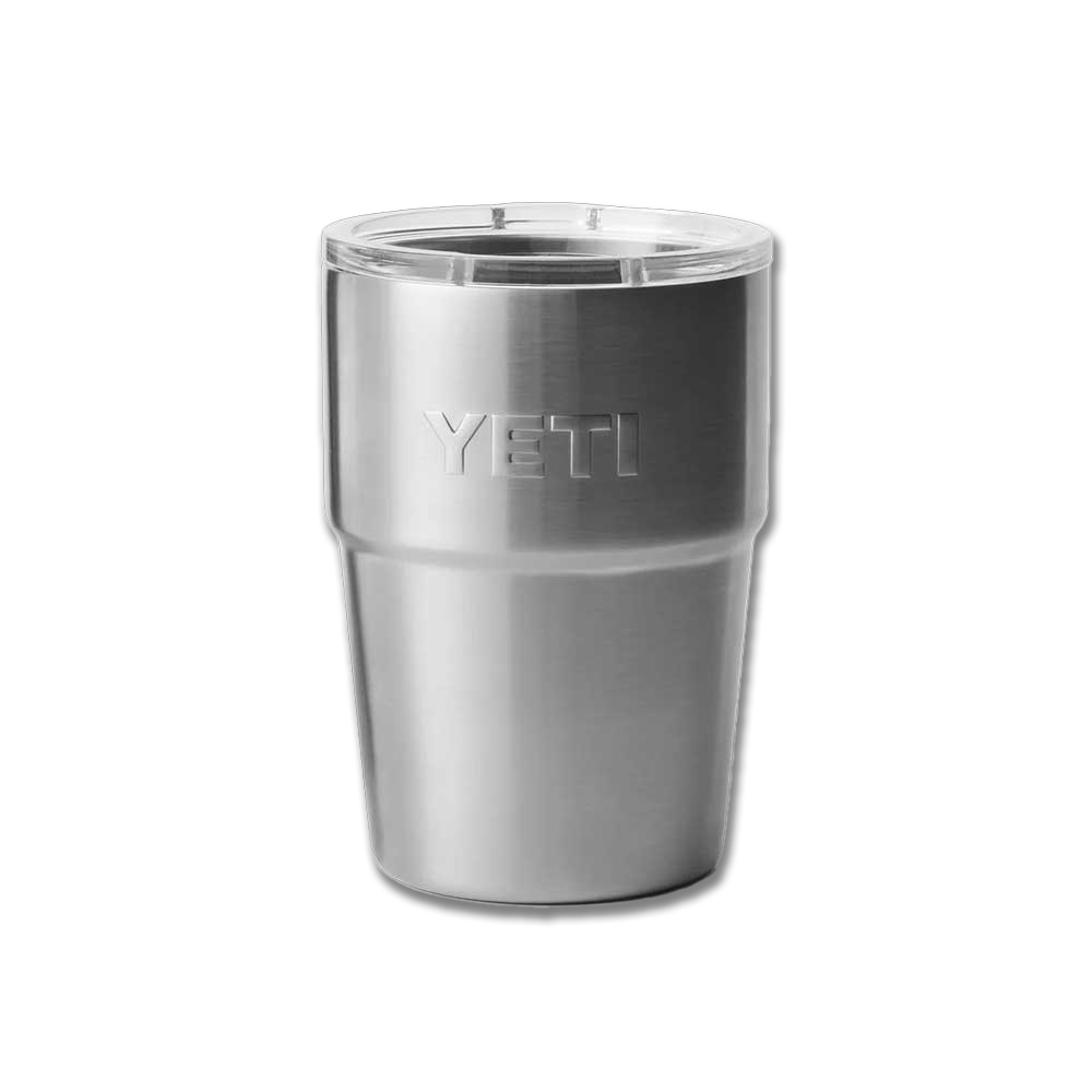 yeti-rambler-stackable-cup-16oz-steel.png
