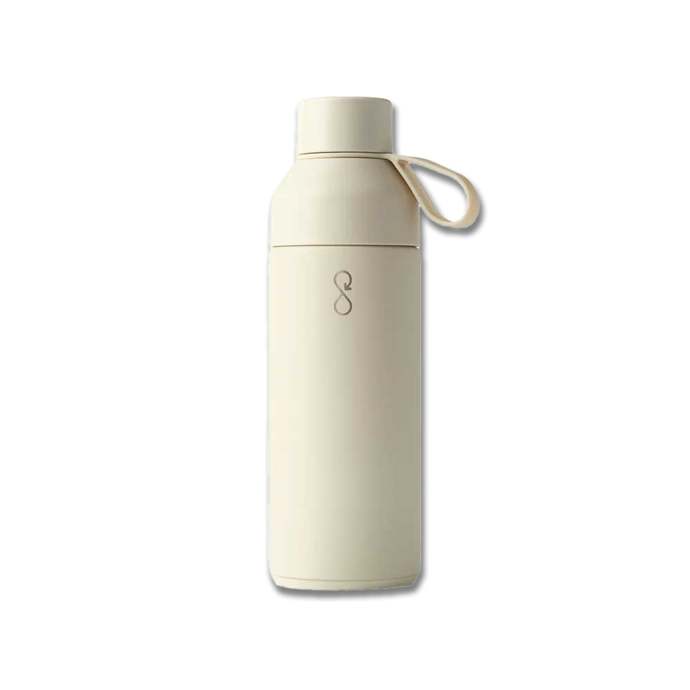 ocean-bottle-original500-sandstone.png