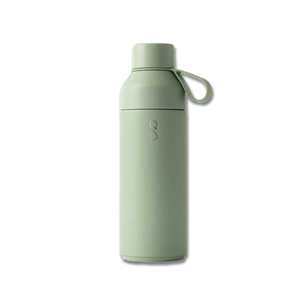 ocean-bottle-original500-shalegreen.png