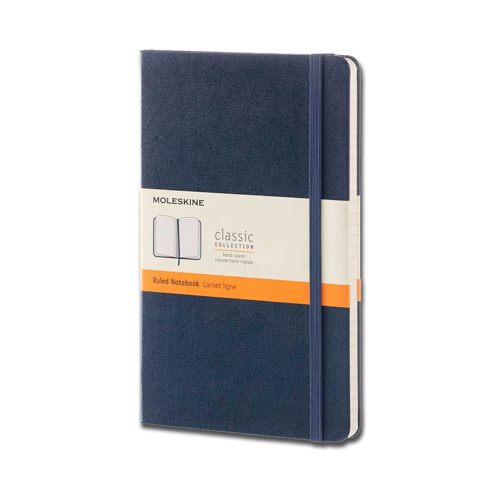msk_large_lined_hardback_sapphire.png