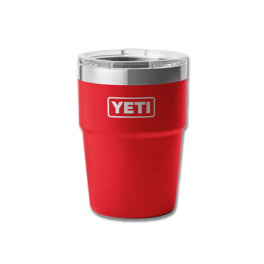 yeti-rambler-stackable-cup-16oz-red.png