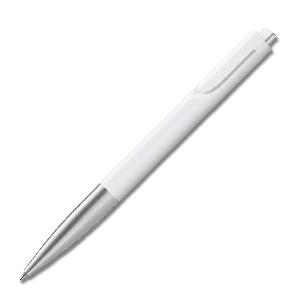 lamy-noto-283-white.png