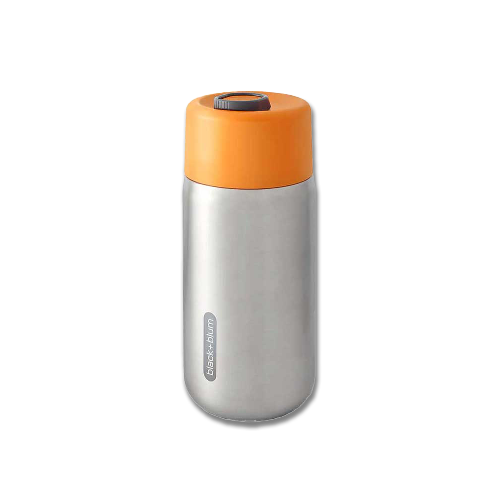 black-blum-travel-cup-orange.png