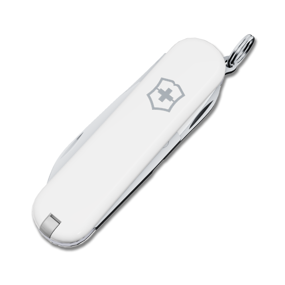 victorinox-penknife-classicSD-fallingsnow.png