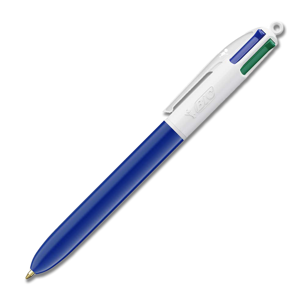 BiC-4Colour-blue.png