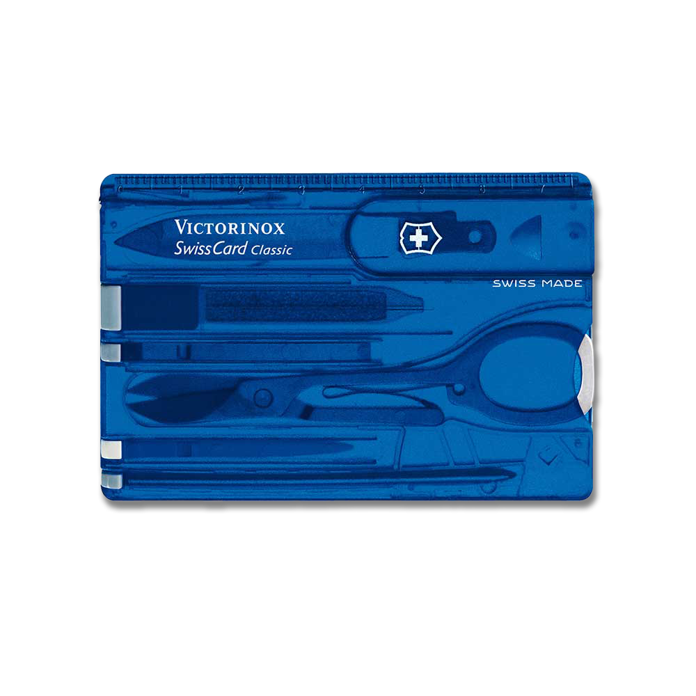 victorinox-creditcard-7100-blue.png
